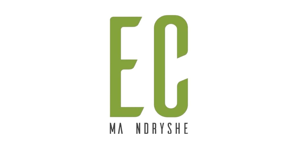EC Ma Ndryshe